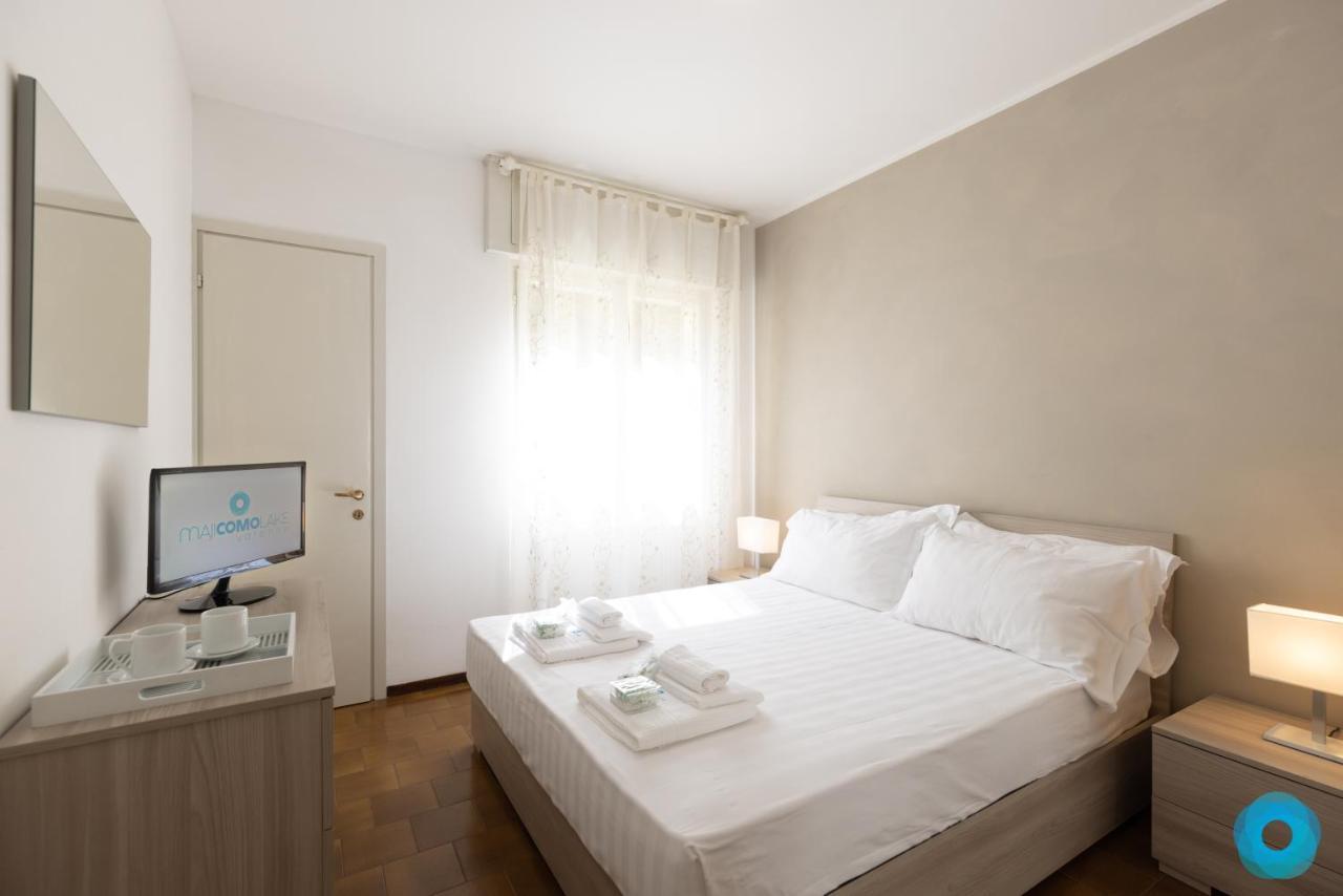 Maji Apartamento *