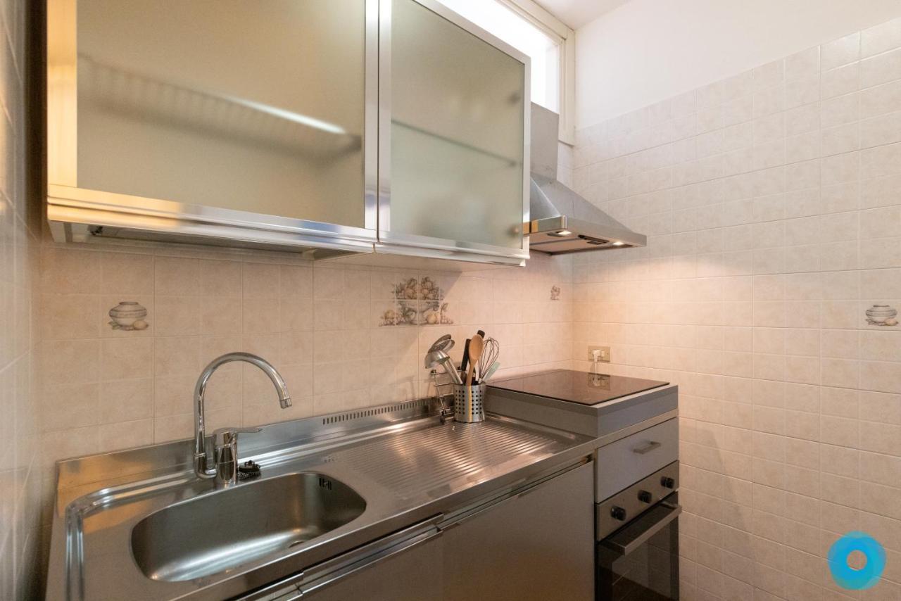 Apartamento Maji *